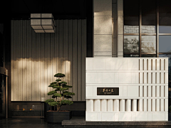 ada10采集到室内