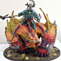 Megaboss en Maw-krusha | Games Workshop Webstore