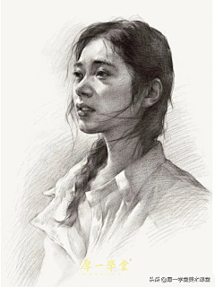 梵设计采集到画作