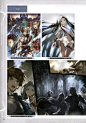 Granblue_Fantasy_Graphic_Archive_II_310