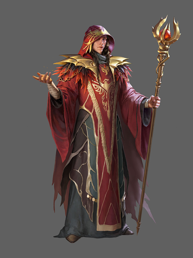 wenyan-zhai-5-hero-1...