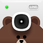LINE Camera icon1024x1024jpeg (1024×