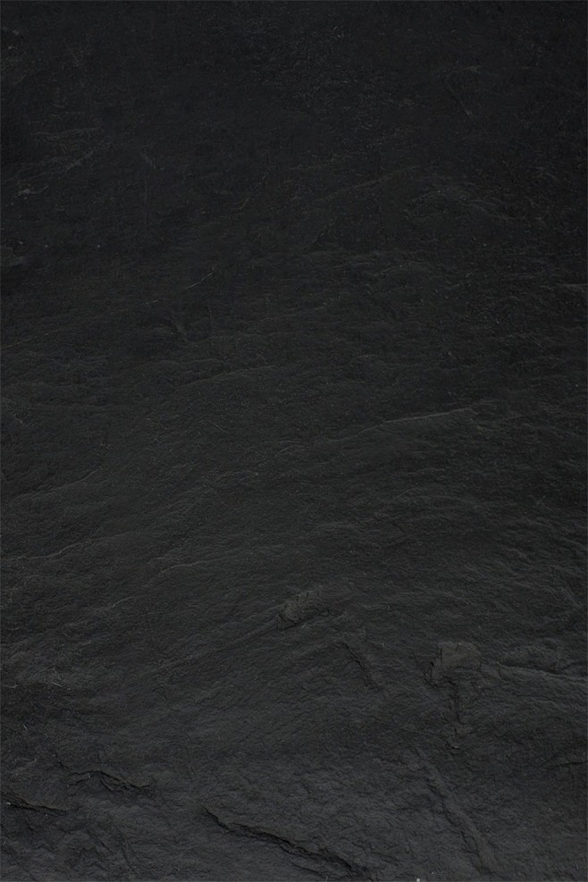 黑白岩石纹理背景黑色岩石地质背景