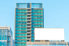 vttefte9采集到样机板