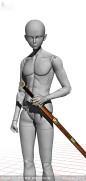 羽洛-男性剑客 (55).png