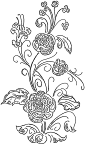 flower_pattern40.jpg (1309×2204)