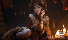异麦芽采集到想做的