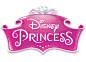 Snow White (character) : Snow White is the titular character and protagonist of Disney's first animated feature-length film Snow White and the Seven Dwarfs. She is a young princess; the "Fairest of Them All", who, in her innocence, cannot see an