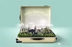 岛屿合成创意设计灵感海报 : 分享更多创意灵感---------往期文章----------影子如何拿出来做创意【影子创意法】元素与文字如 _创意-岛屿合成_T2019129 #率叶插件，让花瓣网更好用_http://ly.jiuxihuan.net/?yqr=11121103#