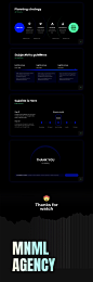 数据可视化 - Google 幻灯片演示 - 6