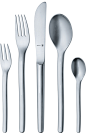 2015德国红点设计大奖Tableware and cooking utensils（三）
