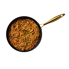幻绮谭采集到png美食素材
