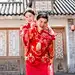 山药是个宝宝