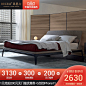 O1CN01s5yH731hG5SWfKWLo_!!903054249-0-pixelsss _主图_T2021224#率叶插件，让花瓣网更好用_http://ly.jiuxihuan.net/?yqr=10177166#