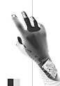 Personal Project_Jan/Feb 2020_Glove