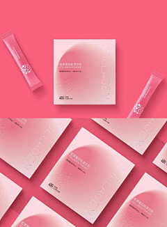 摩呵婆罗多采集到设计