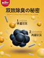 滋奇6L活性炭豆腐猫砂 除臭无尘猫沙 10原味无香精细颗粒公斤包邮