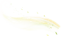 0a2abd2f64bb9ae9c0ceabc062e16a7a