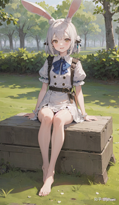 咋~瓦鲁多采集到颜色