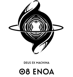精神再生