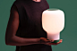 rise_wireless_lamp_02
