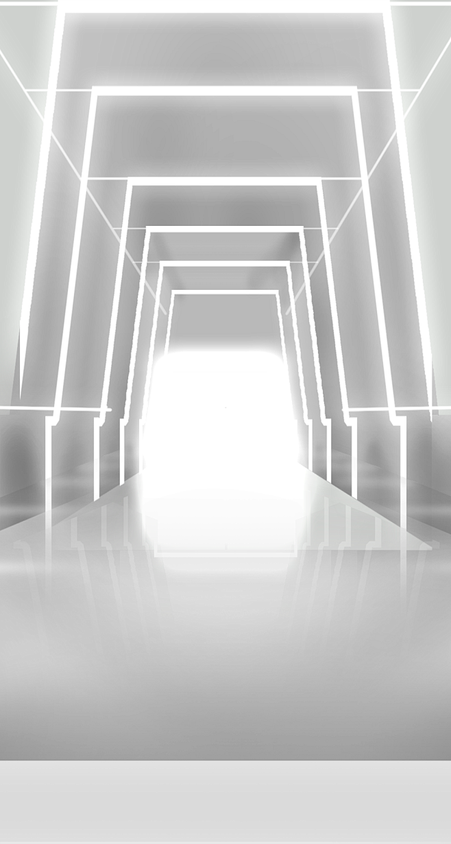 3D背景设计