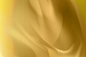 Abstract gold metallic background design