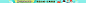 TB1Ac.gJFXXXXbNXpXXXXXXXXXX-1190-45