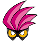 default_Icon-exaid.png (300×300)