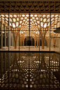 Architects: Shigeru Ban Architects Location: Yeoju-gun, Gyeonggi-do, South Korea Architect in Charge: Shigeru Ban Collaborator: KACI International, Inc. Client: CJ Group: _gxz