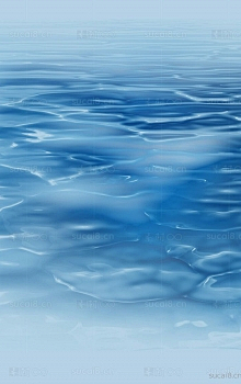 Aqua~~~采集到海 水面