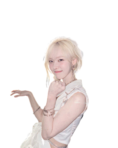 小城九月底采集到采集韩娱立绘·女