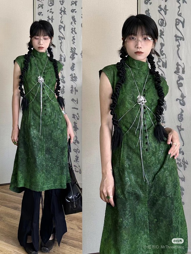 https://www.xiaohong...