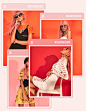 Pinterest : Discover recipes, home ideas, style inspiration and other ideas to try.