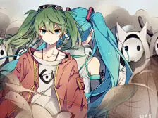 Miku砂_百度图片搜索