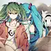 Miku砂_百度图片搜索