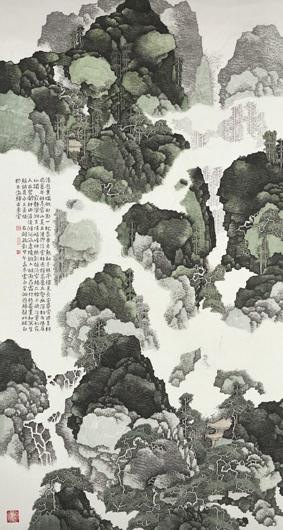Pinterest : 发现想要尝试的食...