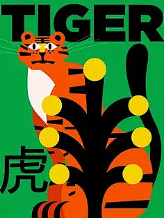 ◉◉【微信公众号：xinwei-1991】⇦了解更多。◉◉  微博@辛未设计    整理分享  。海报设计排版设计视觉高级海报设计文字排版设计版式设计品牌设计师logo设计师字体设计师海报版式设计字体海报设计设计合作 (2147).jpg