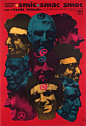 polish-poster03863