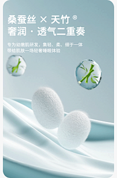 迷糊丶11采集到素材-动态图