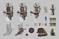 3-ly-140.jpg (3800×2504)