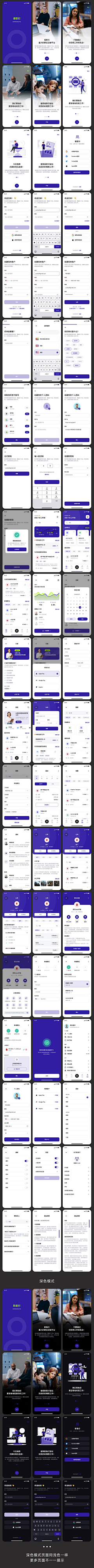腰椎复健中心采集到app