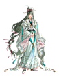 caozhi-plot