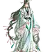 caozhi-plot