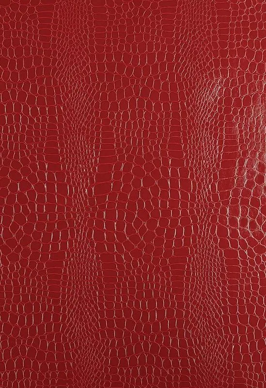 schumacher-crocodile-15-l-x-27-w-3d-embossed-wallpaper-roll-wayfair
