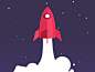 Dribbble