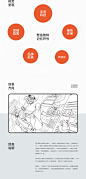 【全友家居】618活动首页视觉策划作品分享首页/专题设计