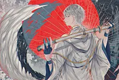 ✝✝✝  头像。壁纸。摄影。插画。生活。设计。文字。旅行。人文。清新。欧美。街拍。另类。森系。复古。文艺。古风