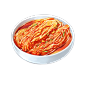 韩式泡菜食物图.png