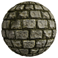 Bricks076C_PREVIEW.jpg